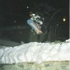 Soanne 2005 - 23